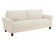 80.5" Upholstered Sofa