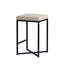 Tabouret Rosetta -1213452262