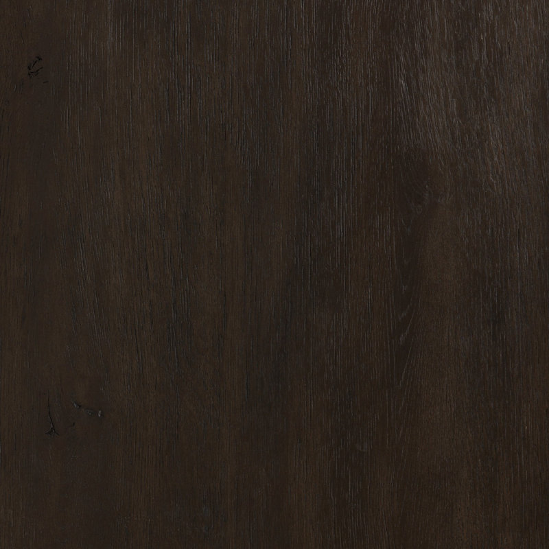 Edison Dining Table