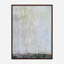 Blue Rain II Print by John Beard-1634637292-1634637296