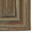 Fort Lupton Wool Indoor Rug-21799276