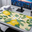 Polyester Desk Pad-1285788519