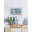 Devito Single Picture Frame Print-70212115