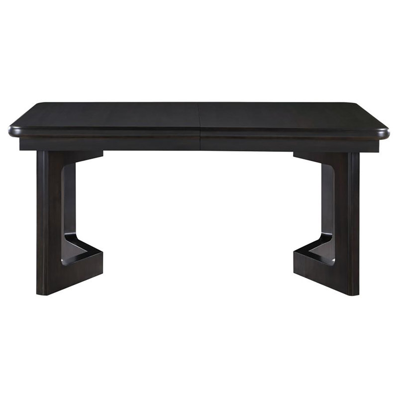 Begoom Dining Table