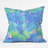 Throw Pillow-19497950