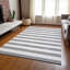 Tapis intérieur / extérieur avec envers antidérapant Lovell-1753654375