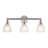 Amida 3 - Light Dimmable Vanity Light-1451764799