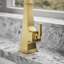 Riff Touchless Pull-Down Kitchen Sink Faucet-1570334587