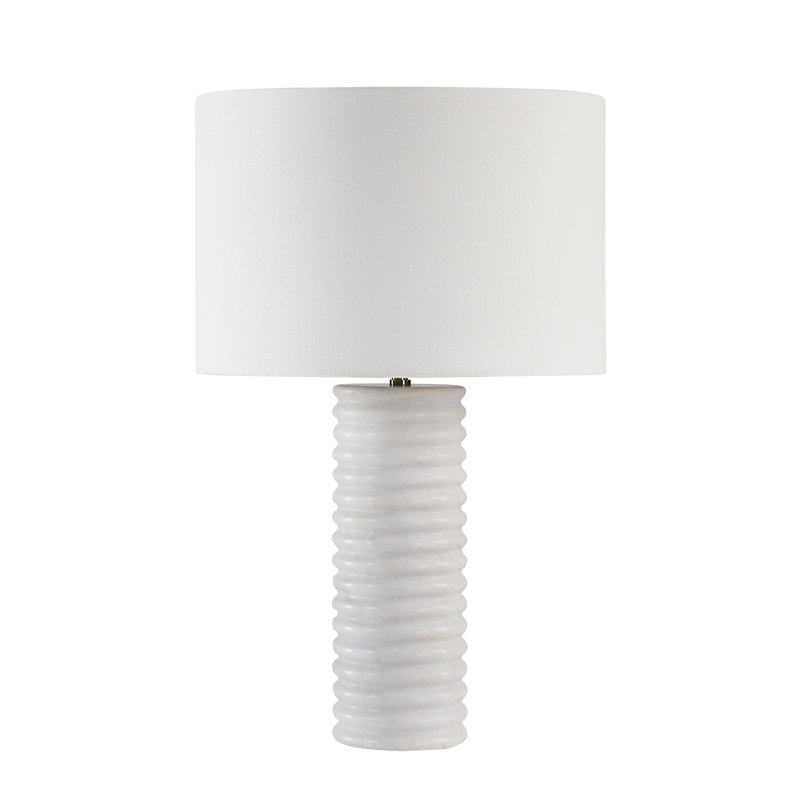 Lampe de table Alloro