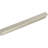 Minetta Finger pull-37214951-105707985