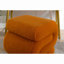 Tabouret de maquillage en forme de S-26331609
