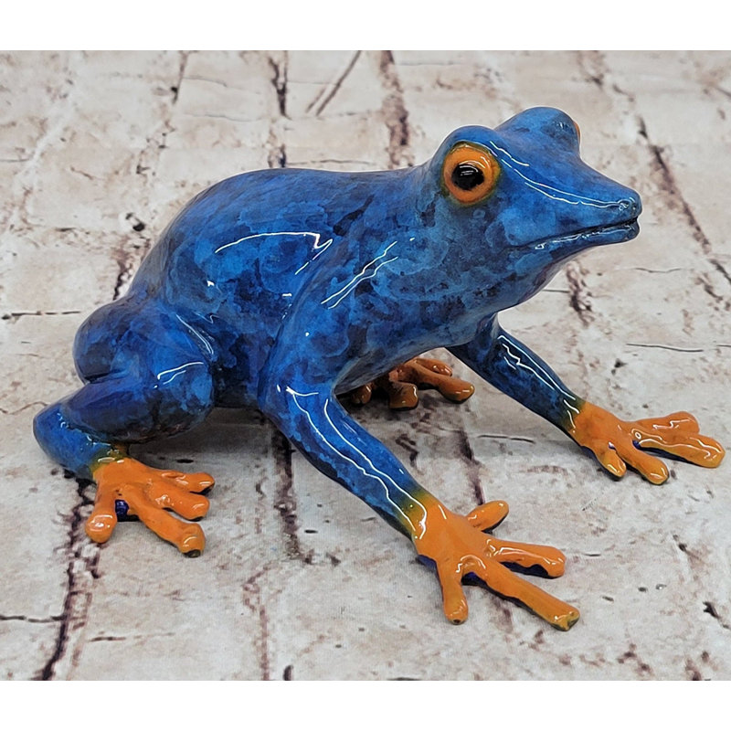 Figurines et sculptures Zaeden