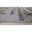 Non Slip Coffee Rug Flat Weave Kitchen Living Room Carpet-70266393-70266601