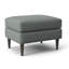 Potter Ottoman-62180975-62180980