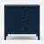 Blue est en rupture de stock