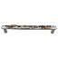 Ariosto 12" Center to Center Appliance Pull-122720434
