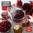 Eatex Borosilicate Glass Measuring Cup Set