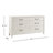 Bartlett 5PC Set-121985602-121985604