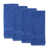 Navy Blue is out of stock