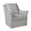 Swivel Armchair-1165492757