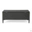 Rangement Rupert-6790164