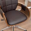 Lisa Task Chair-1417882878