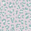 Animal Print Wallpaper Double Roll-1631909379