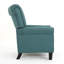 Fauteuil inclinable manuel Syndal-472856085