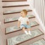 Non-slip Indoor Stair Treads-1642821690