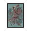 " Octopus " by Valentina Harper-20815750-72672745-72672746