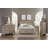 Camiah Piece Bedroom Set-2135061151-2142678464