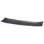 Reider Metal Decorative Tray