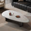 Shahan-2038715185-2038715184