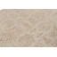 One-of-a-Kind Rectangle: 8'11" X 12' Hand Knotted Area Rug
