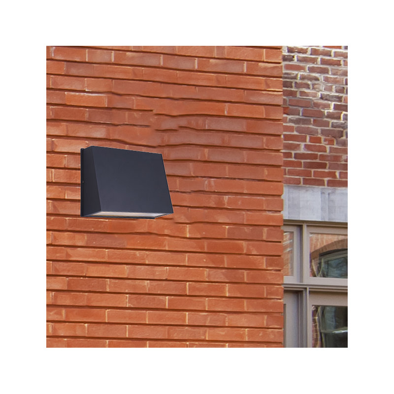 Capobianco LED Wall Light