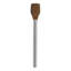 Classic 8-Piece Bar Tool Set