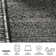 Onecre Geometric Area Rug