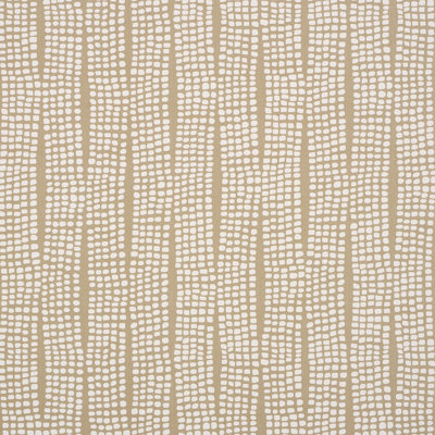 Papier peint Noland