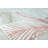 Valeri Performance Floral Indoor Rug-1233307633