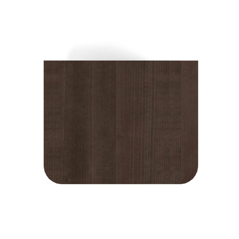 Bachelor Small Nightstand
