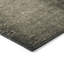 Tapis intérieur / extérieur Francine avec envers antidérapant-2097280513