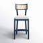 Tabouret Tarrington-1383763657-1383763671