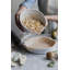 Pantry Bowl-788791588