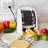 Honey Can Do Electric Tortilla Toaster-79100894