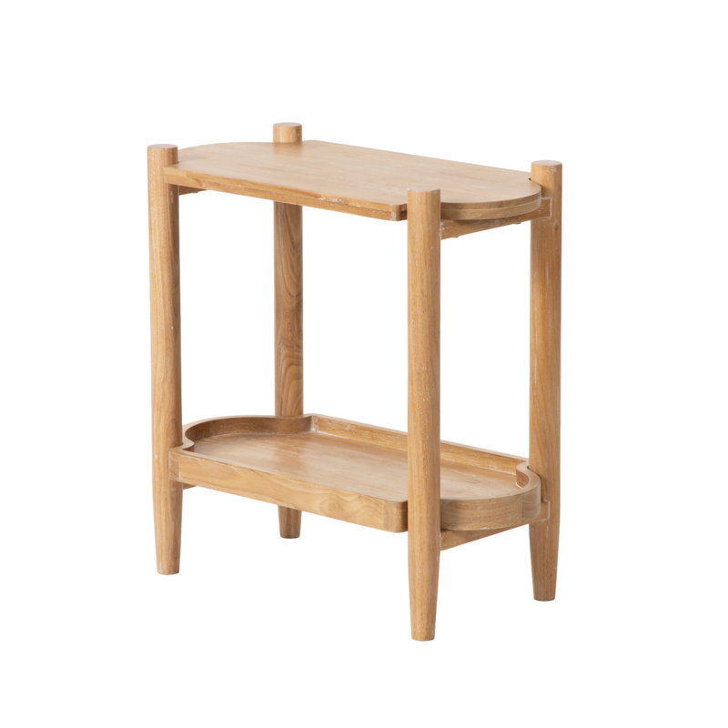 Table d'appoint Cole et Grey