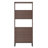 Sideboard with Bar Hutch