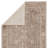 Oriental Gray Area Rug-389407197