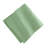 La Classica 4 Piece Linen Napkin Set-24419416