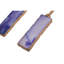 Nordin Salad Servers-512370108