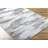 Acanthe Abstract Rug-1905464677